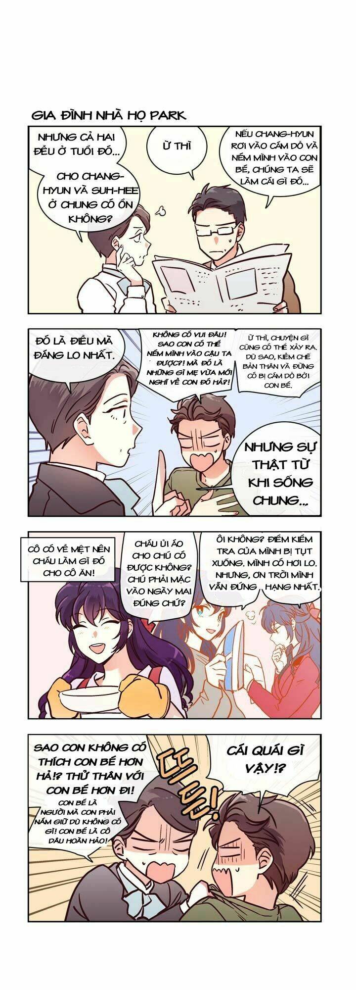 pride complex chapter 12.3 10