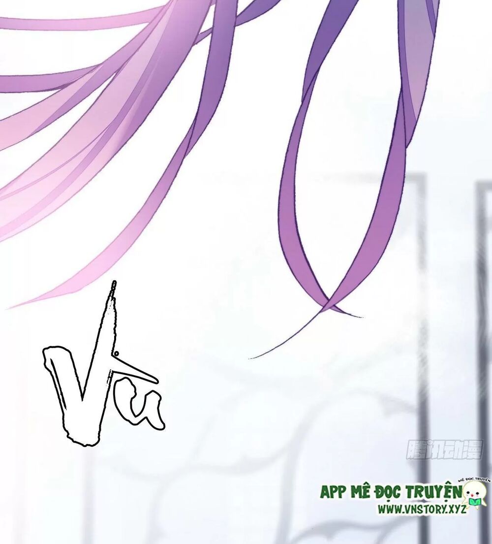 lại bị bệnh chiều chuộng quấn lấy chapter 77 69