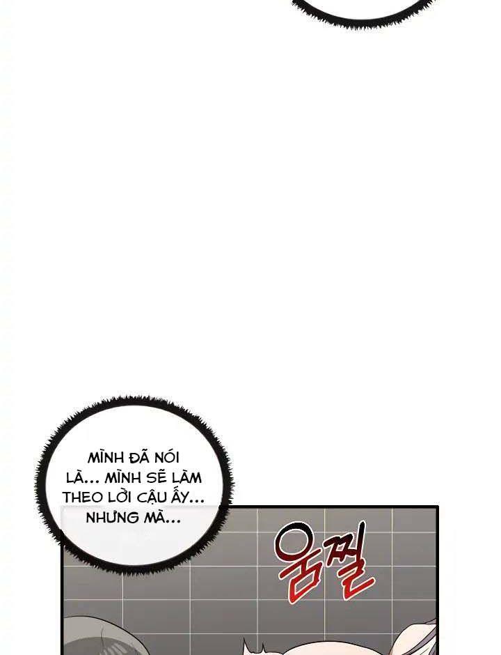 18+ thực sự em rất sướng chapter 29 38