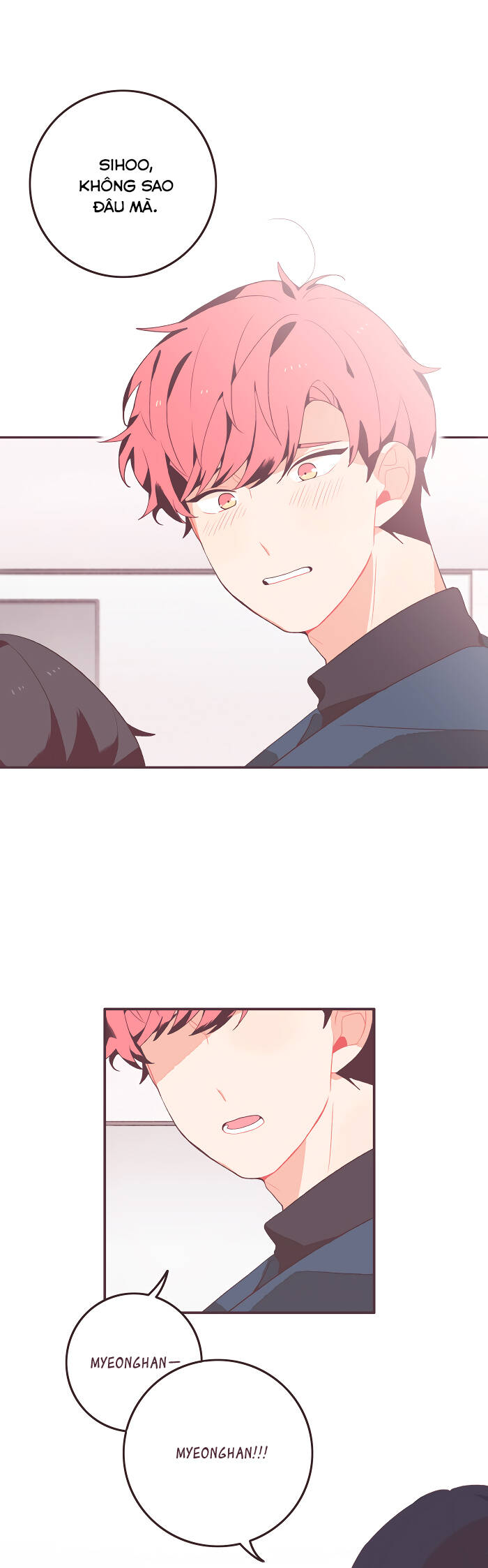 last paradise chapter 45 10