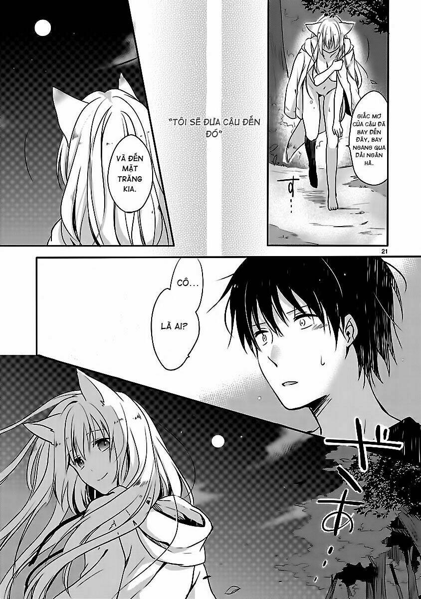 inakami chapter 1 21