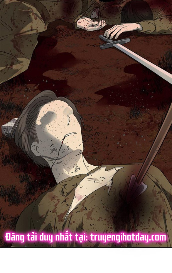 Cạm Bẫy chapter 178.2 26