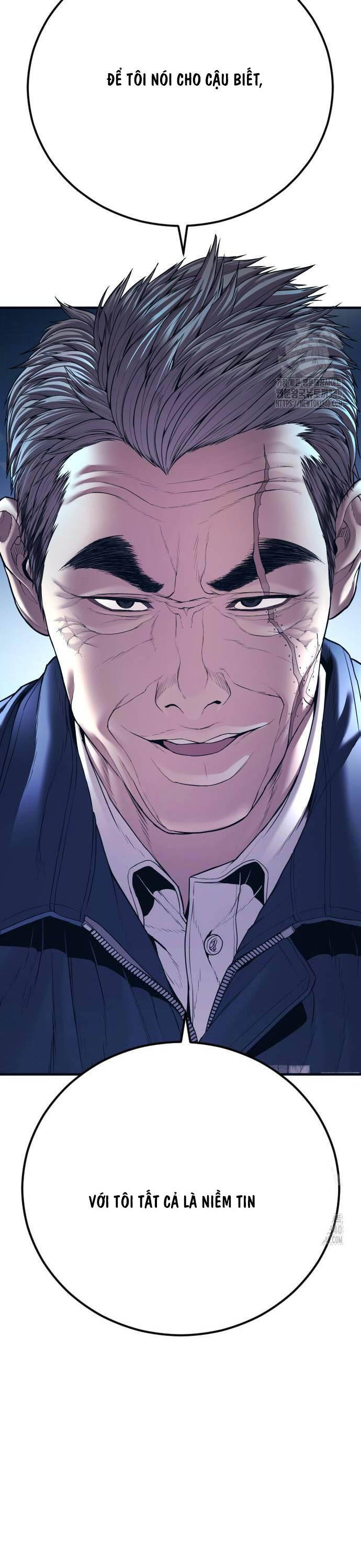 đặc vụ kim chapter 141 45