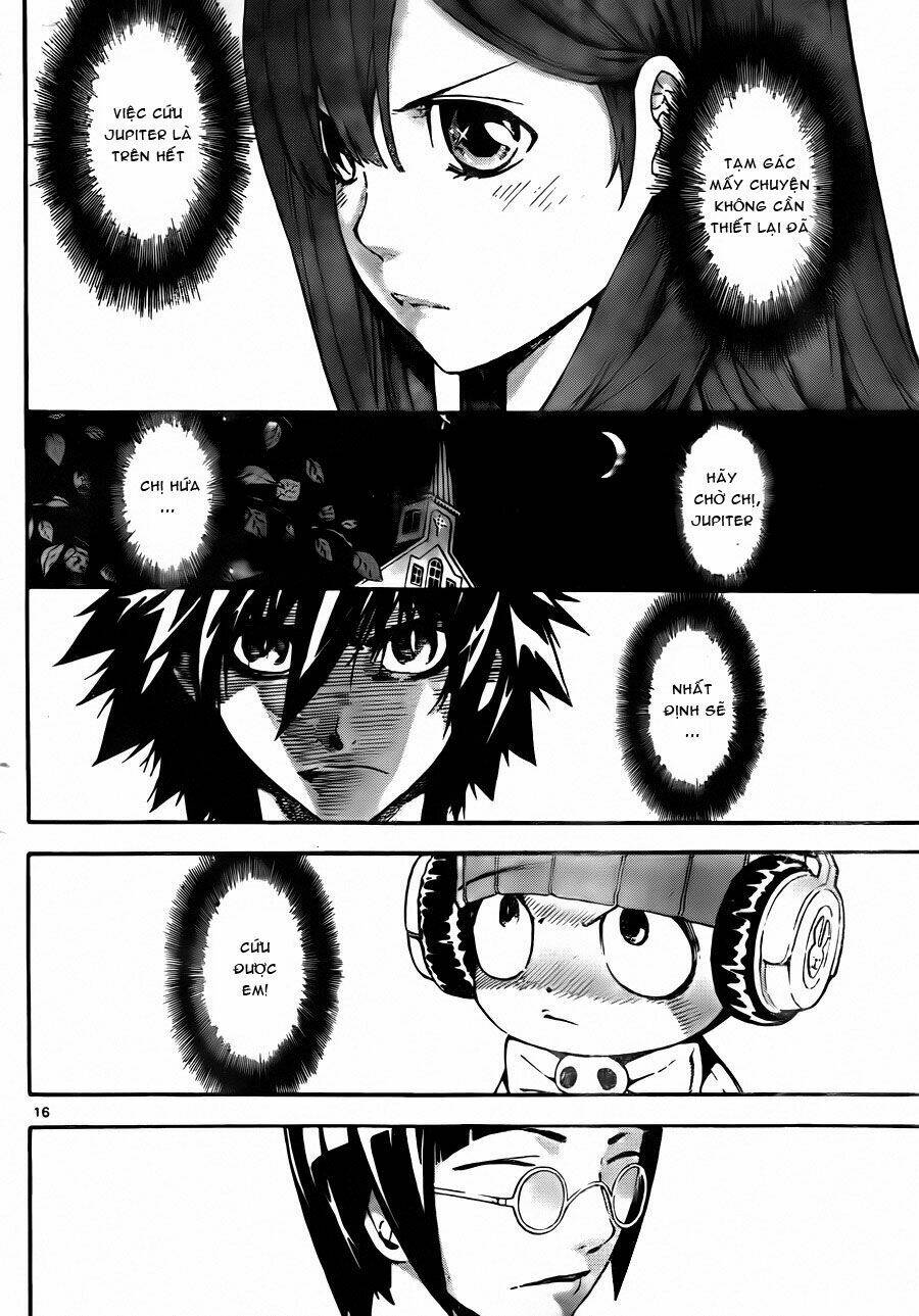 defense devil chapter 36 15