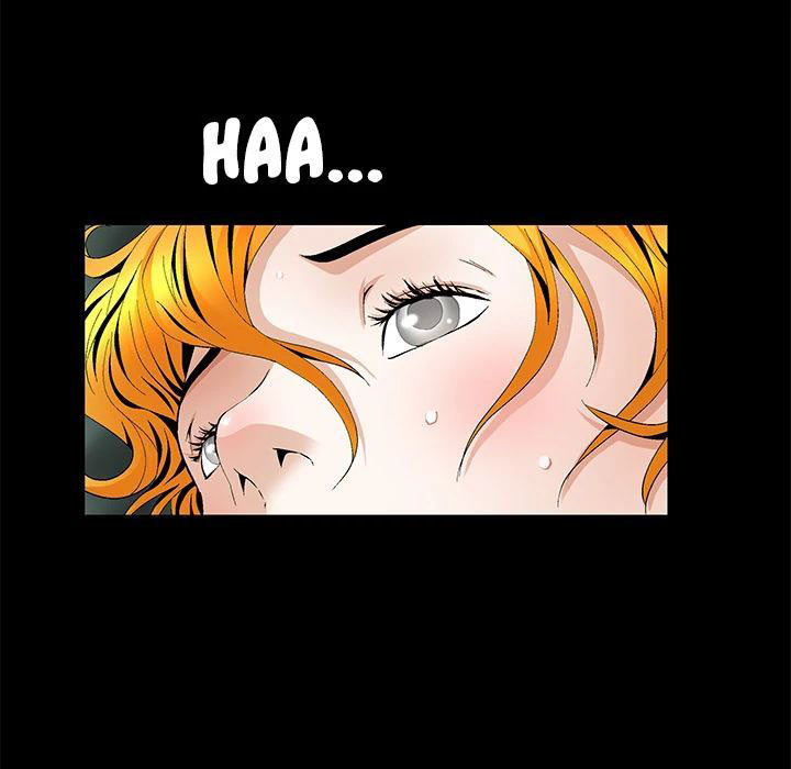 khổ dâm chapter 13 74