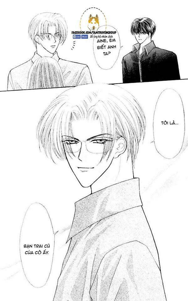 kaikan phrase chapter 74.5 10