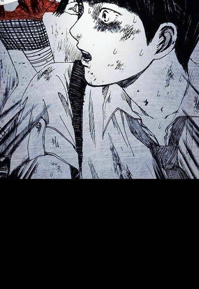 distant chapter 10 12