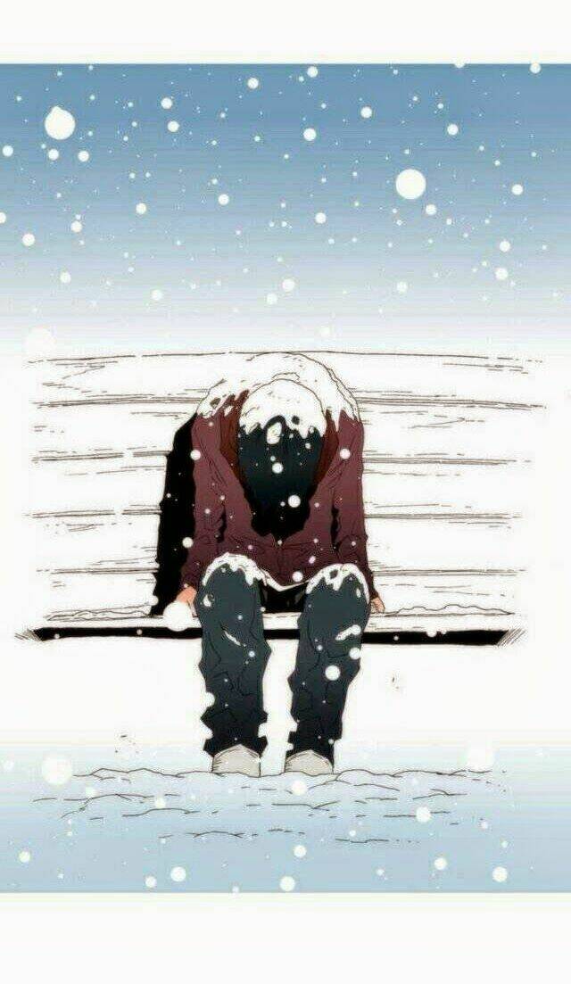 can't see can't hear but love chapter 81 59