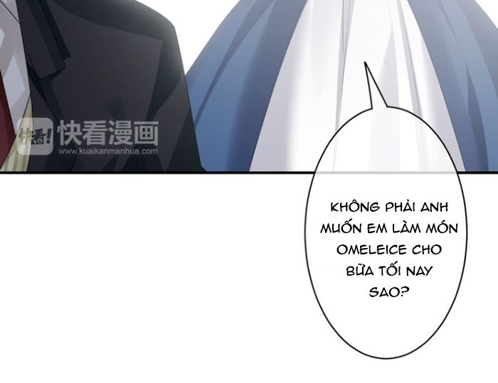 độc nhãn ác ma của ta chapter 40 4