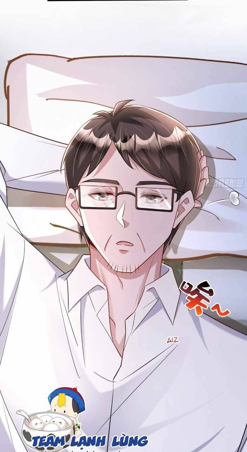 tổng tài huyết tộc cực sủng cô vợ mỹ nhân ngư chapter 156 27