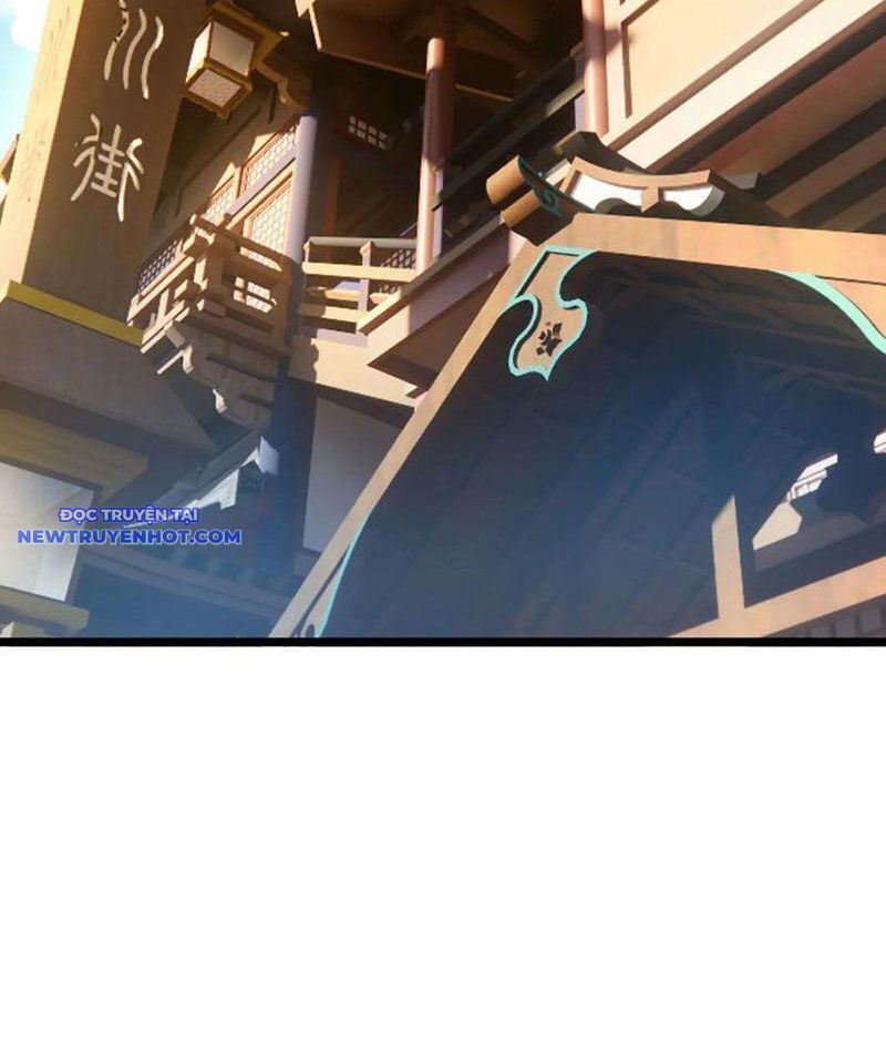 ngủ say vạn cổ: xuất thế đẩy ngang chư thiên chapter 73 30