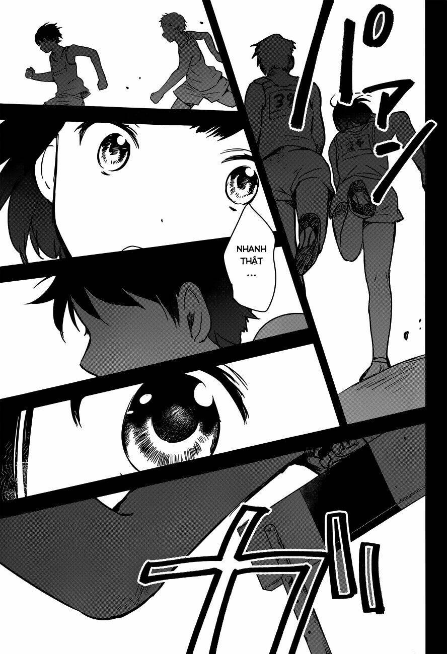 gojikanme no sensou chapter 7 17