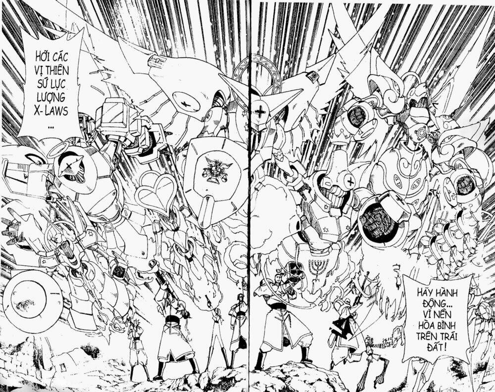 vua pháp thuật chapter 104 16