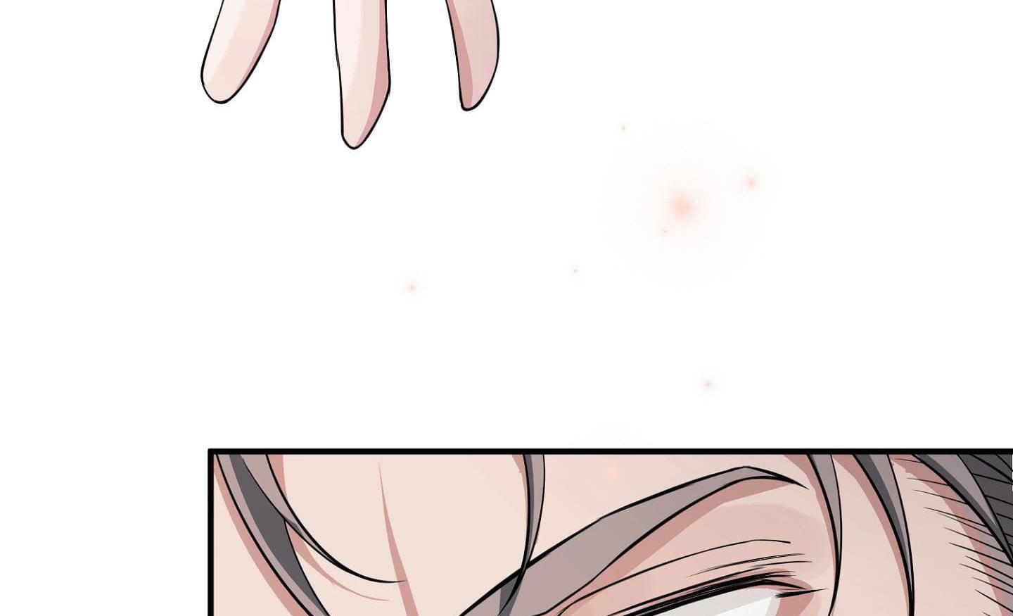 vết hằn chapter 19 78