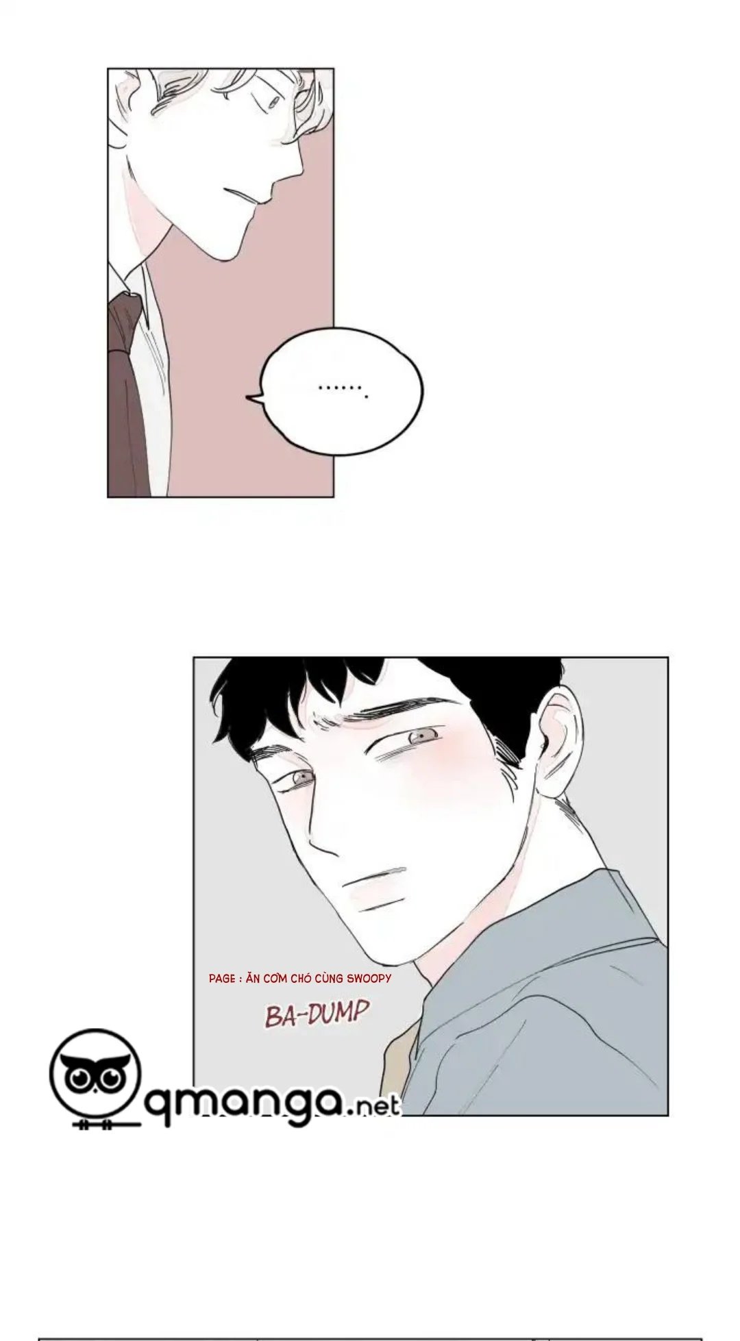 restless chapter 4 25