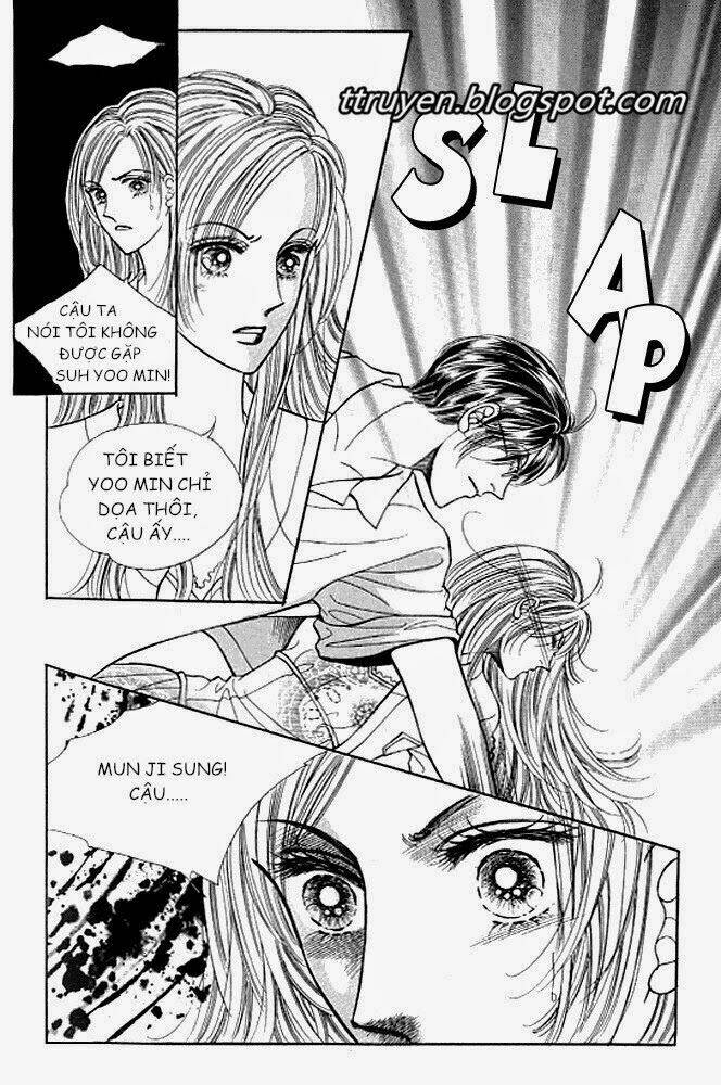 cutie boy chapter 25 55