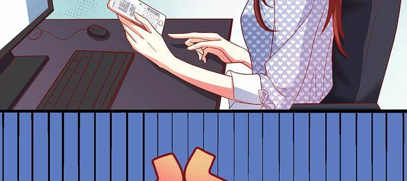 khế hôn chapter 46 6