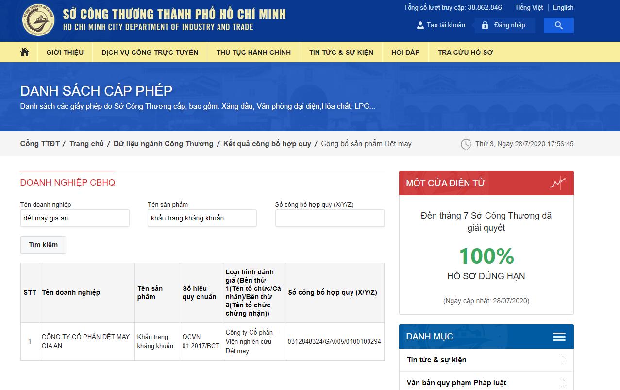 Combo 10 Khẩu Trang Kháng Khuẩn 3 Lớp Cotton - GATEX