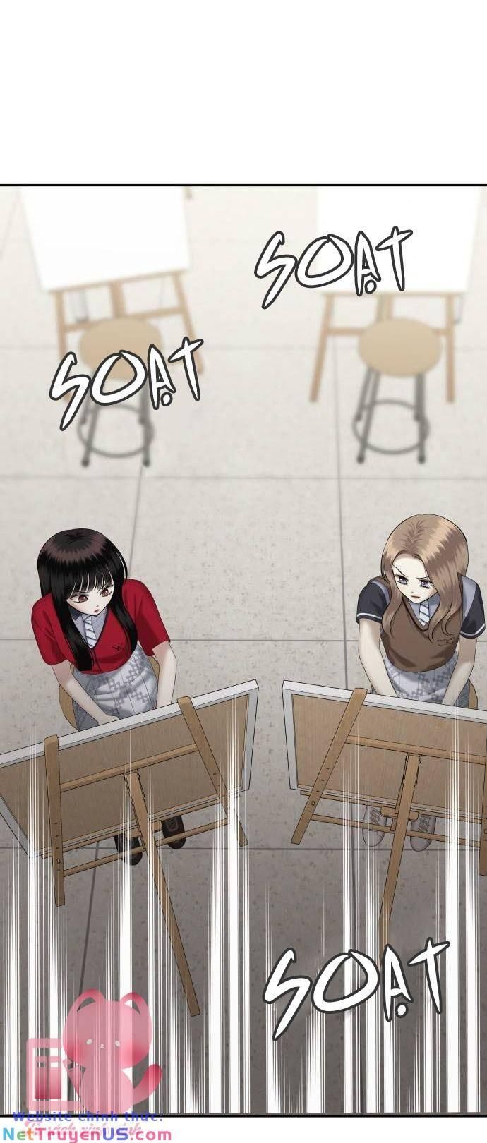 chị em tranh đấu chapter 26 48