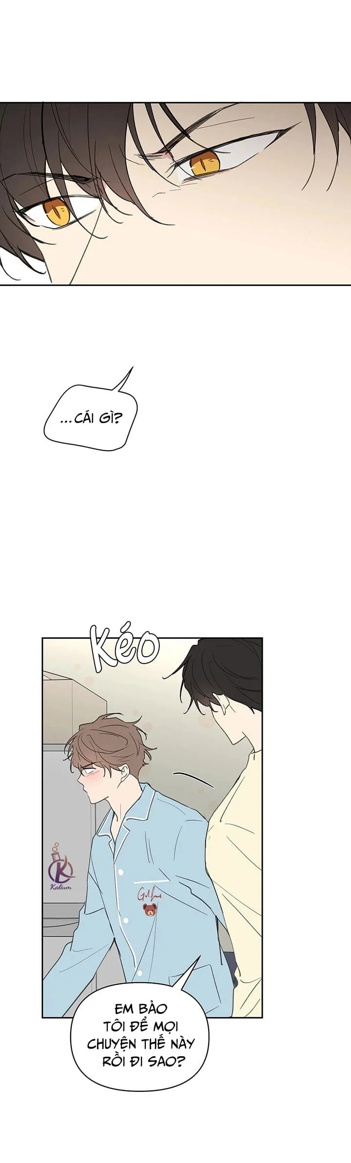 tâm tư của ju in chapter 59 25