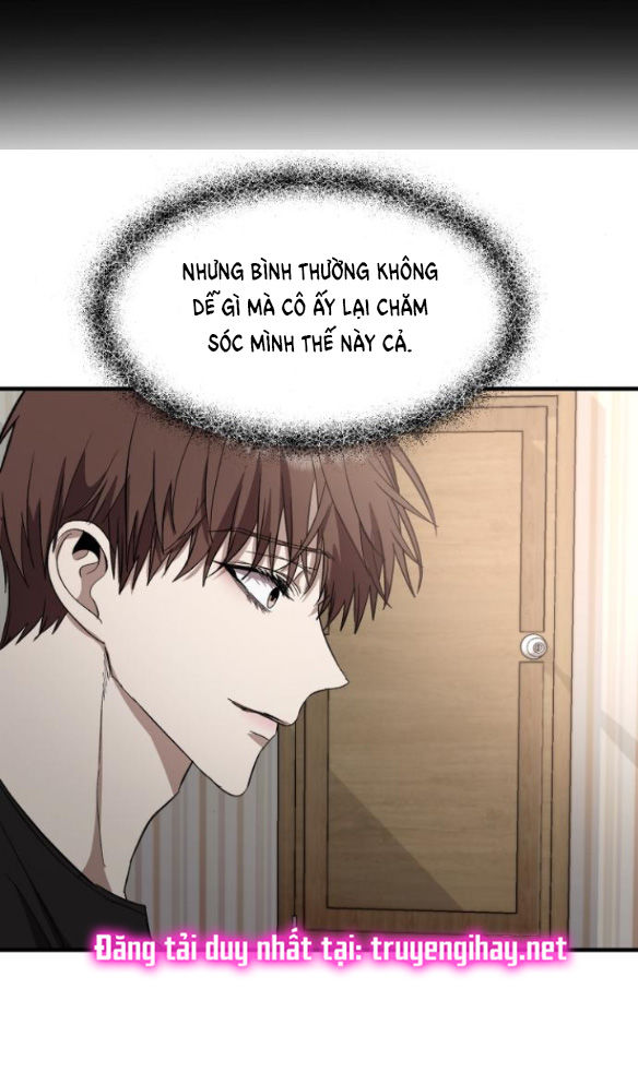 Tự Do Trong Mơ chapter 48.2 41