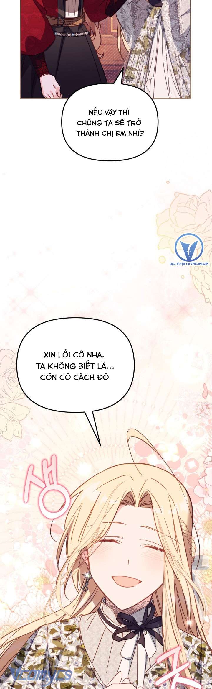 không có chỗ cho kẻ giả mạo chapter 31 33