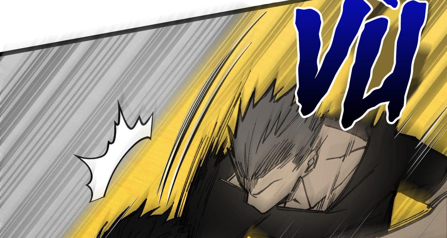 tôn kính và khát khao chapter 3 67