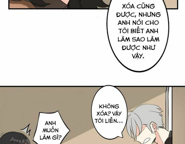 nhà ảo thuật và cô gái khoa học chapter 1 89