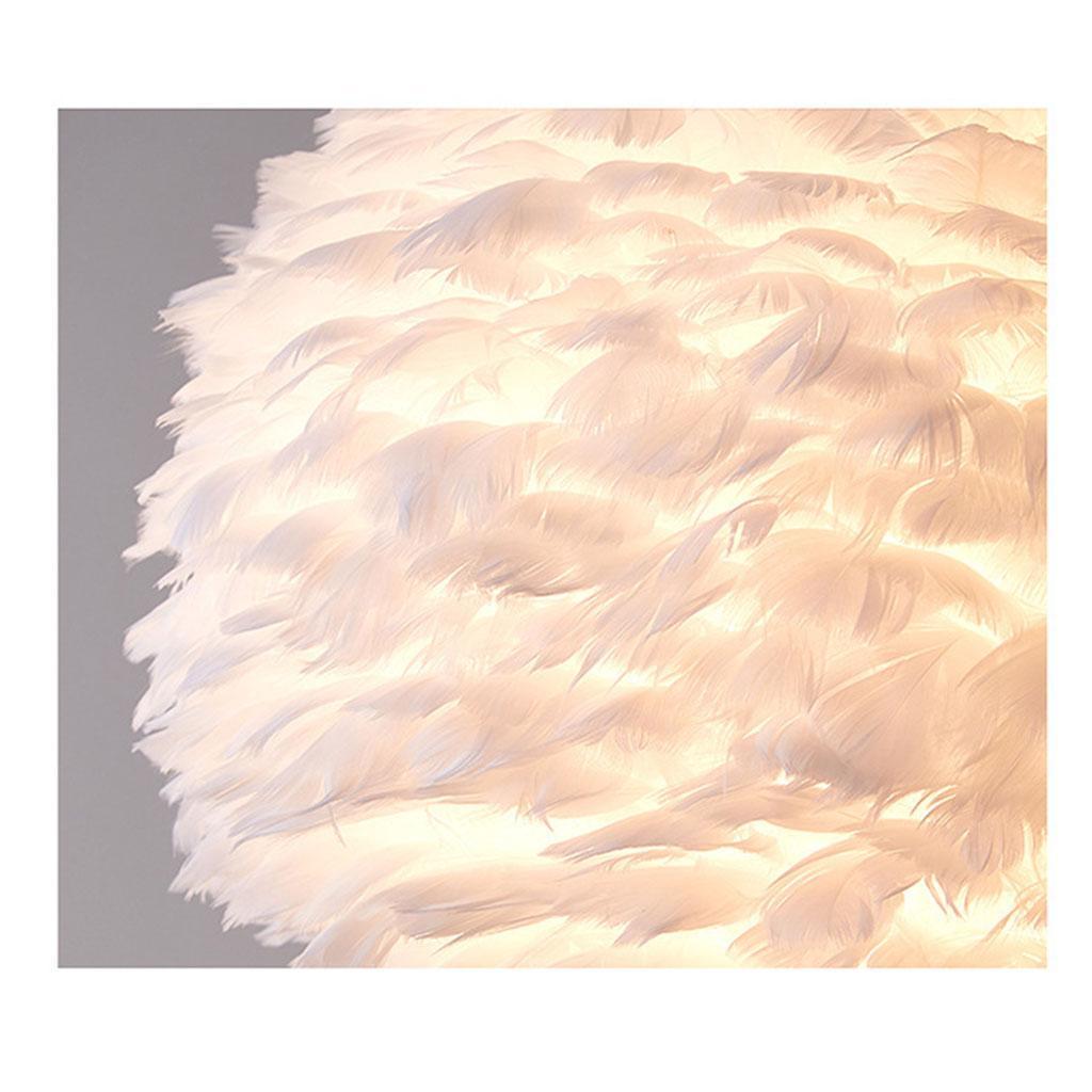 Table Lamp DIY Desk Light Nightlight Home Romantic Atmosphere Light