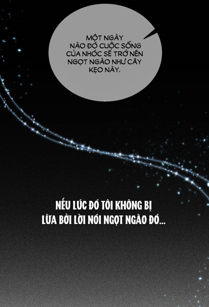 biển lặng trước sóng thần chapter 1.2 52