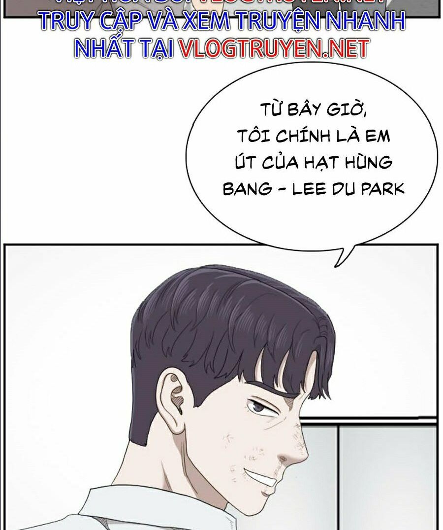 người xấu chapter 50 86