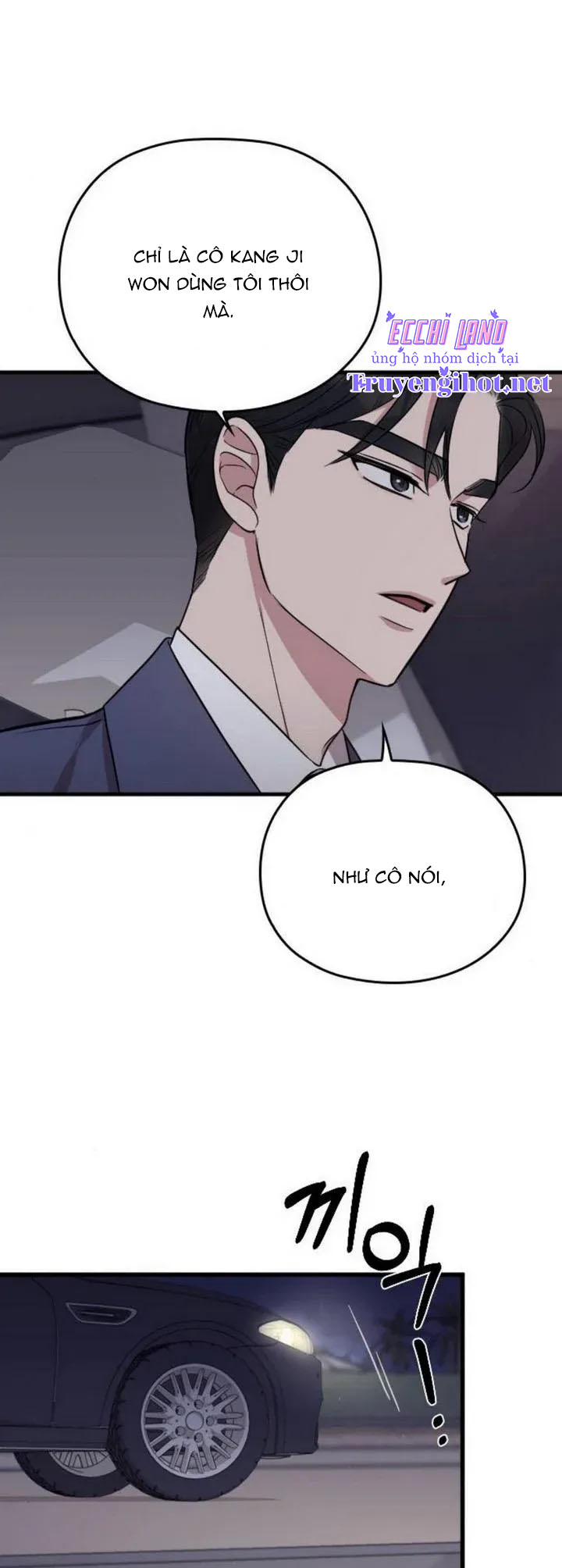 cô đi mà lấy chồng tôi chapter 24.2 1