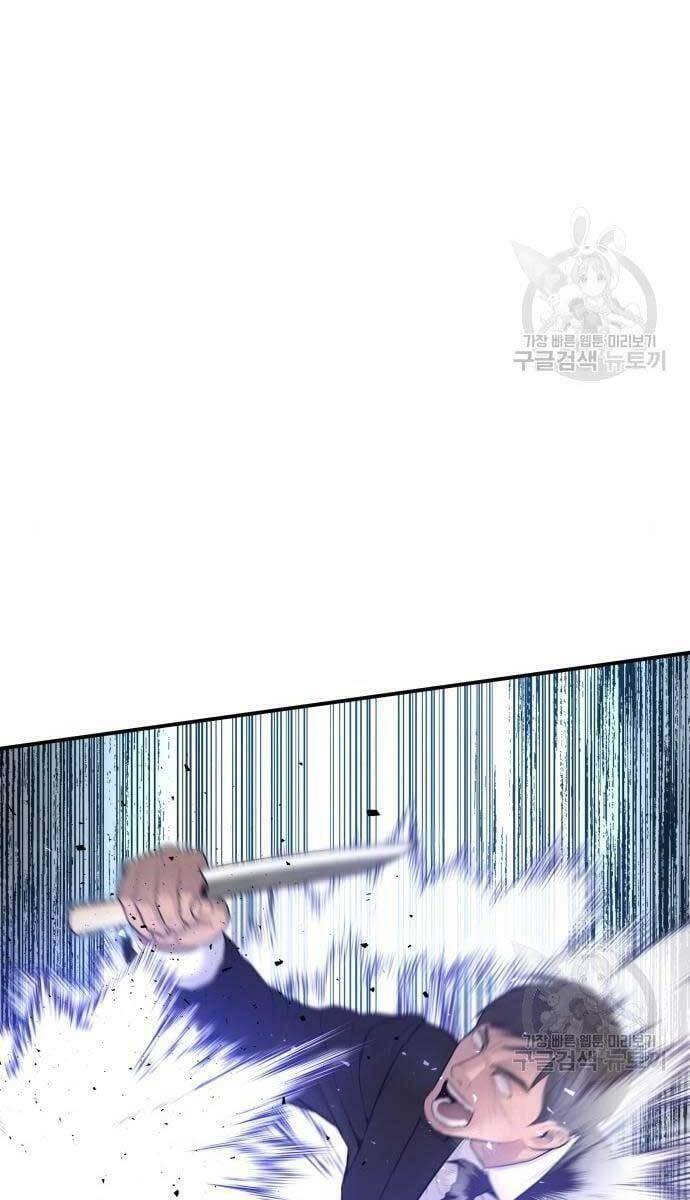 đặc vụ kim chapter 62 9