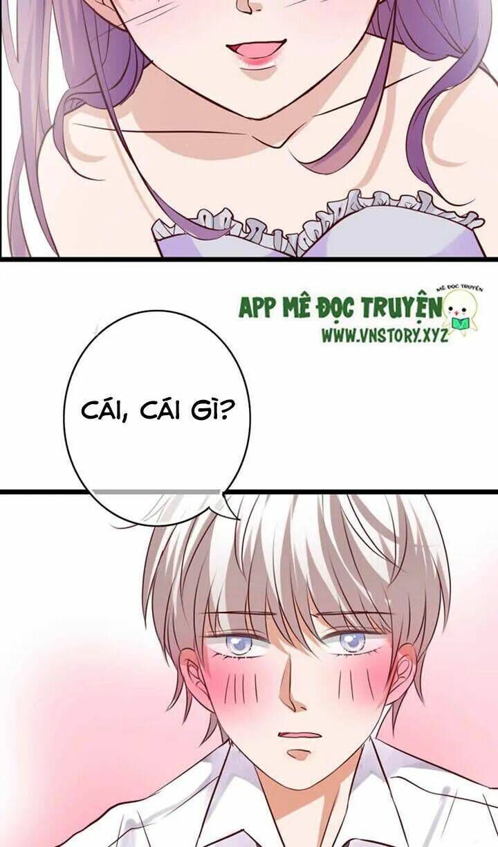 sau con mưa mùa hạ chapter 84 24