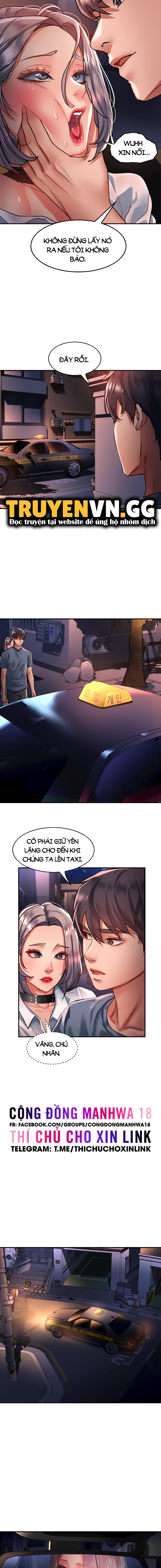 mở khóa tim nàng chapter 60 9