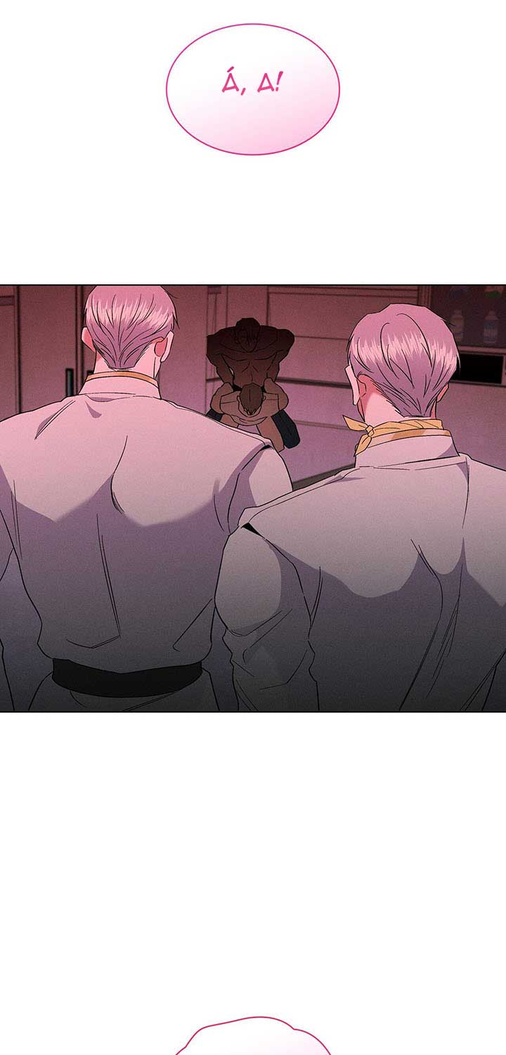 dục vọng mãnh liệt chapter 36 67