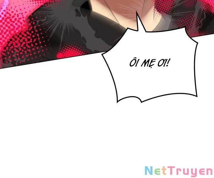 vượt qua giới hạn chapter 170 195