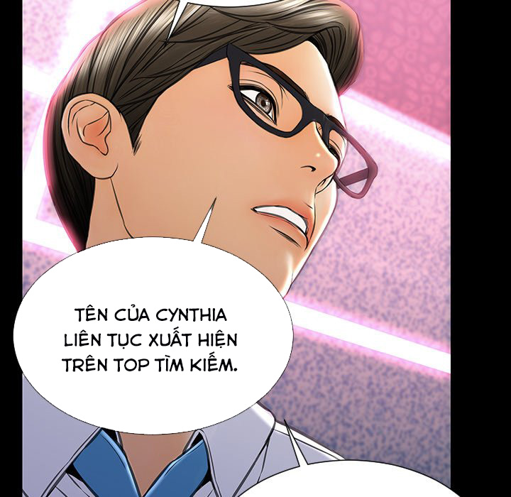 siêu sao cynthia oh chapter 34 50