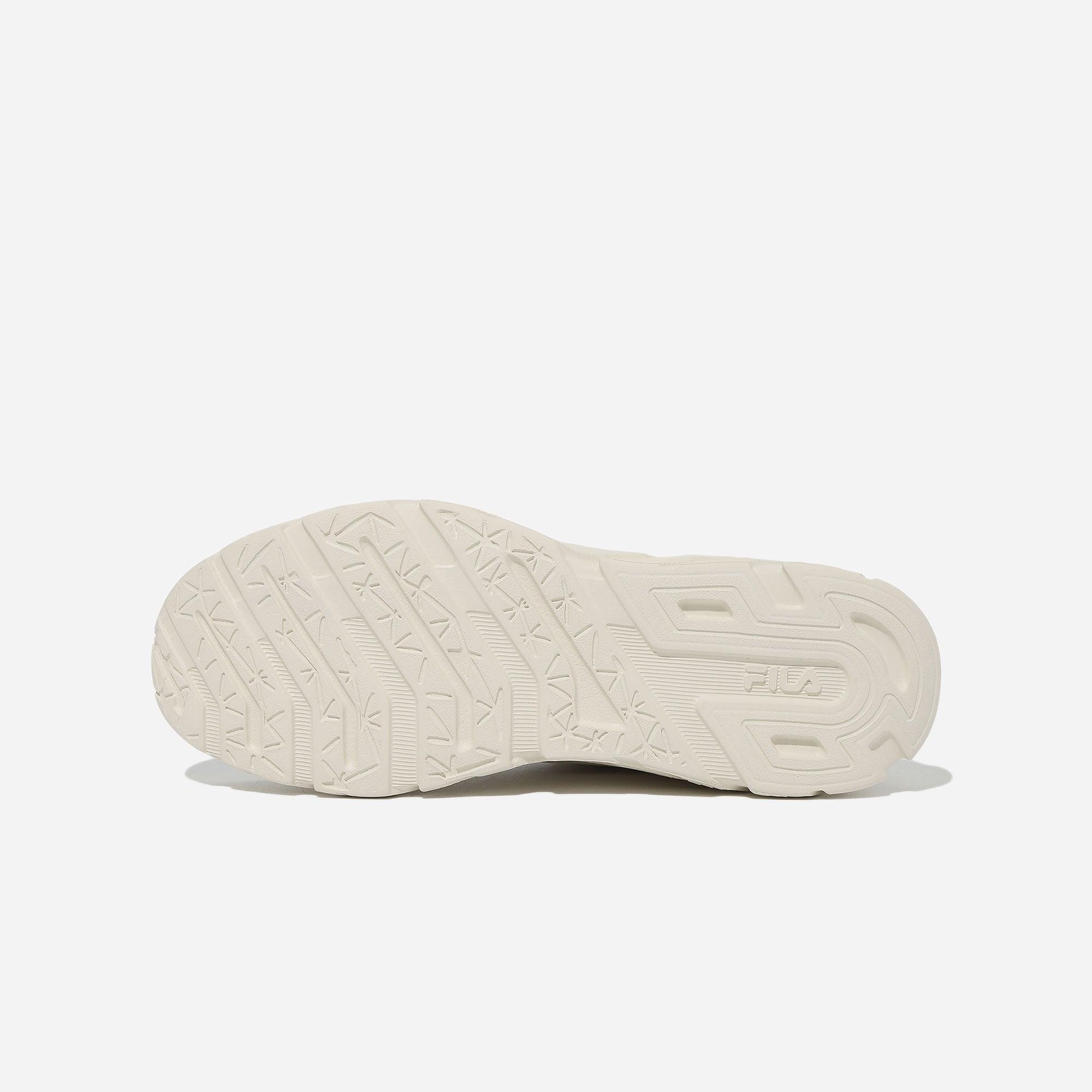 Giày sneaker unisex Fila Wavelet V2 - 1RM02474F