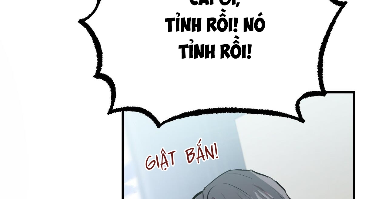 đàn thỏ của habibi chapter 36 125