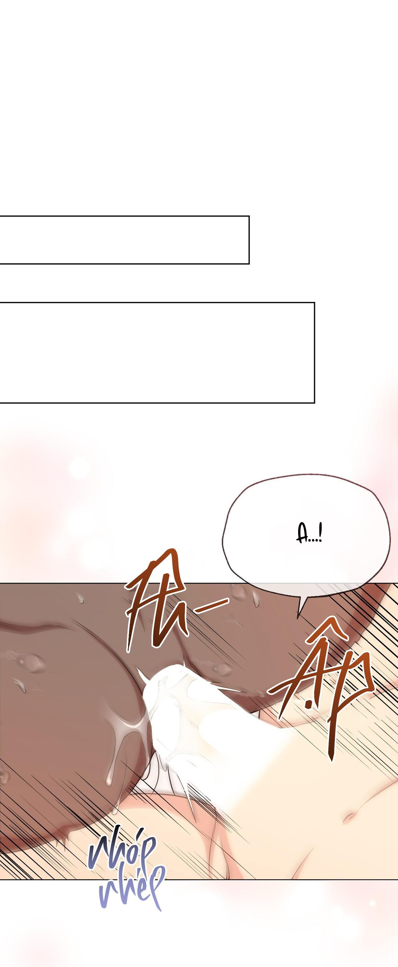 mặt trăng quỷ chapter 24 42