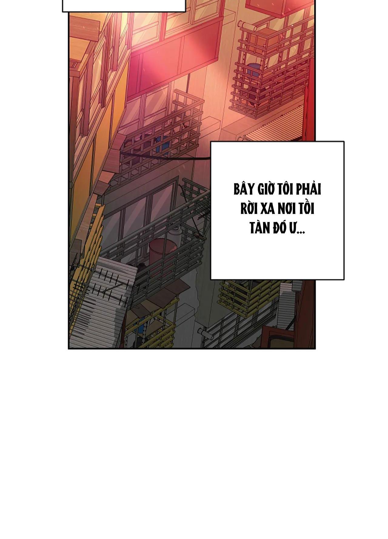 moralless chapter 19 23