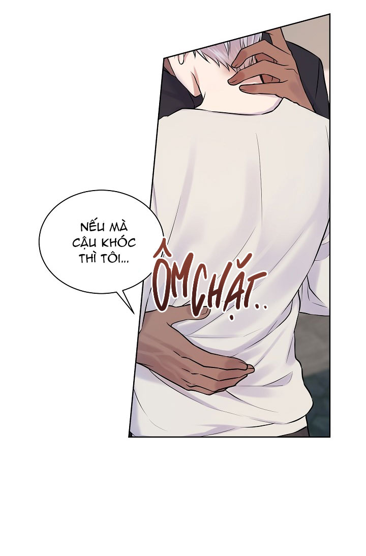 viên đạn vàng chapter 13 3