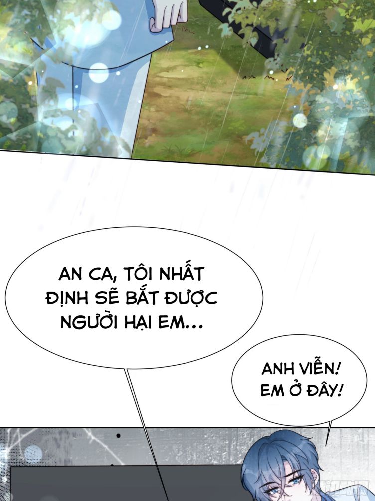 Tôi Lạnh Rồi, Người Đại Diện Của Tôi Khi Nào Lạnh Chapter 11 - Next Chapter 12