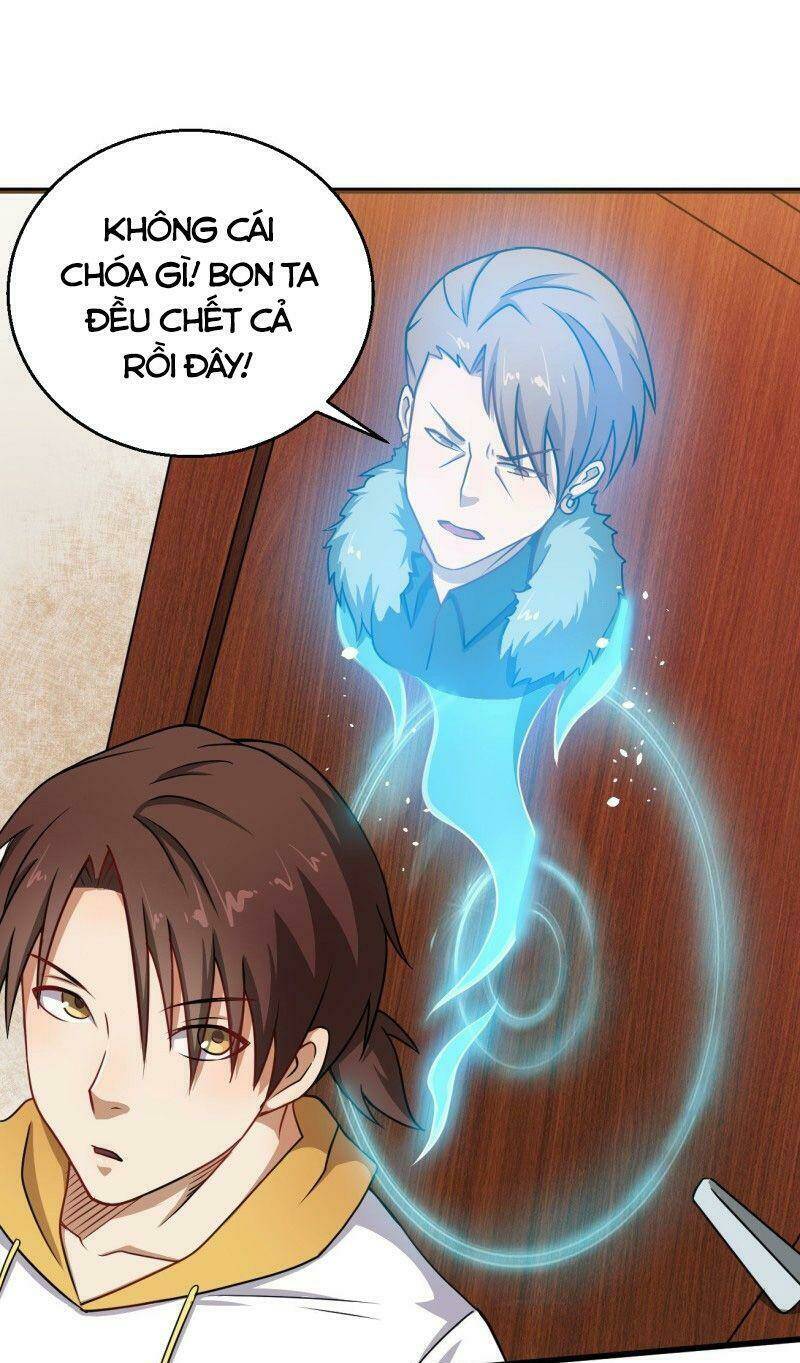 tổ thượng có tiền chapter 103 24