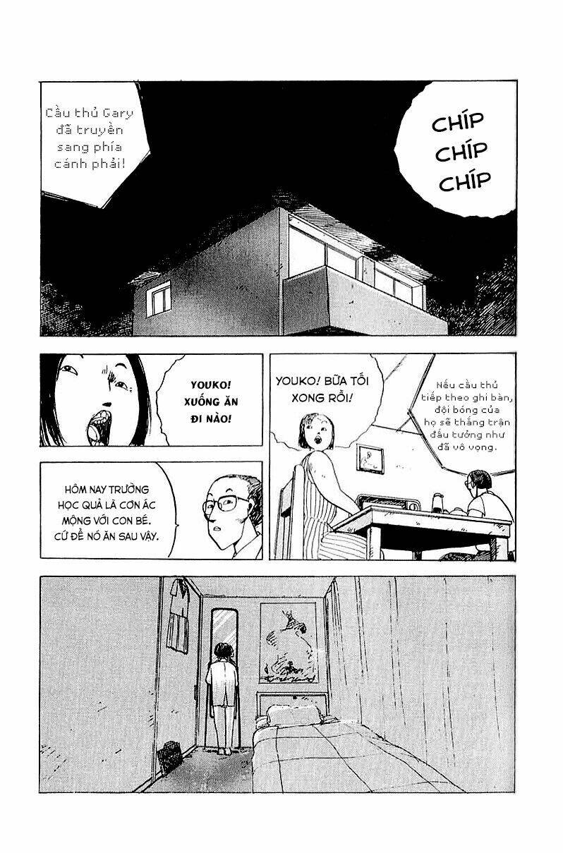 the horror mansion chapter 26 15