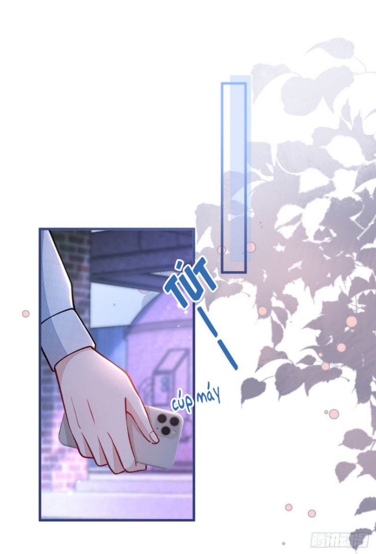 hotsearch của ảnh đế chapter 142 25