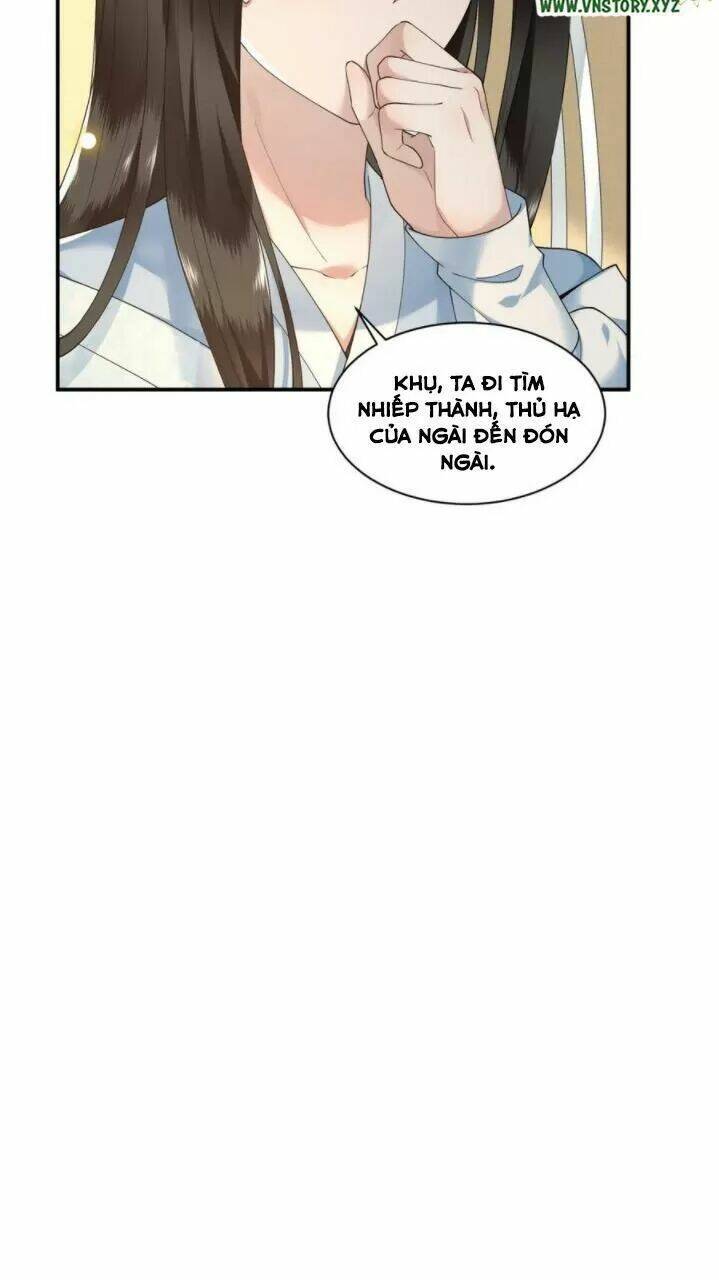 phượng hoàng vu phi chapter 70 14