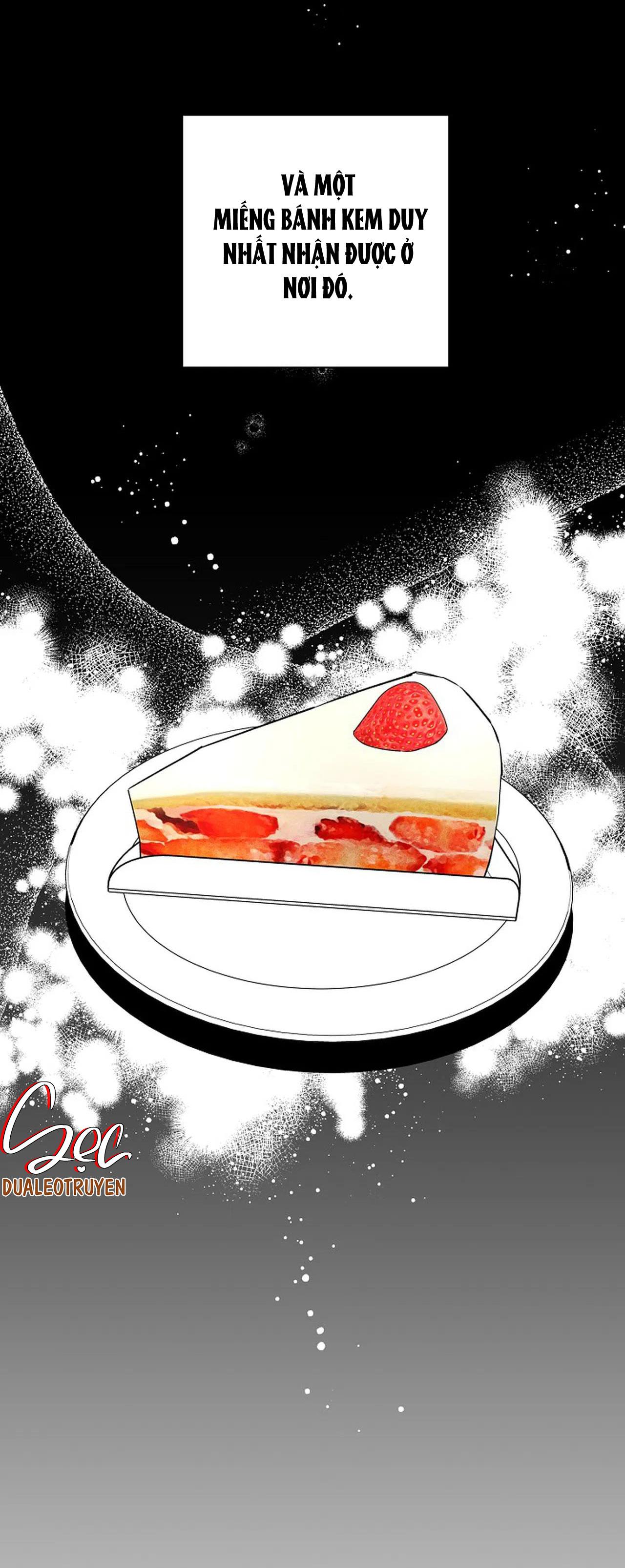 đêm dịu dàng chapter 42 40