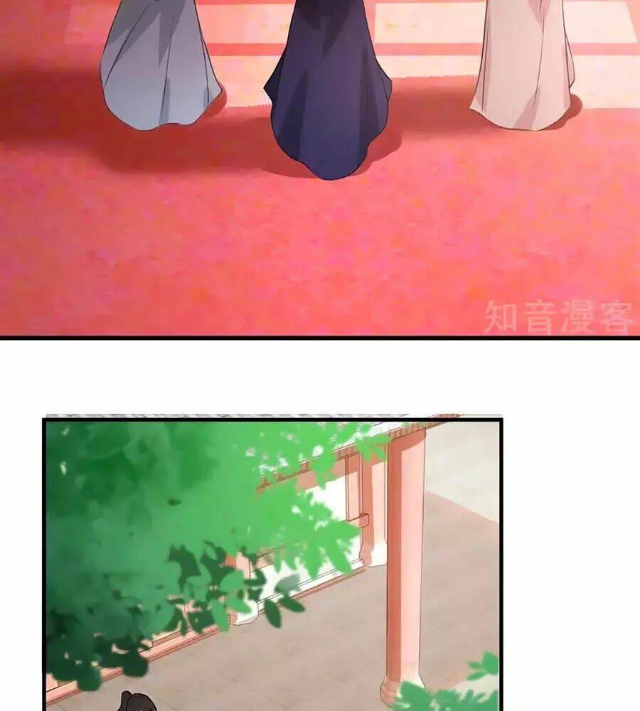 gian phi như thử đa kiều chapter 43 53